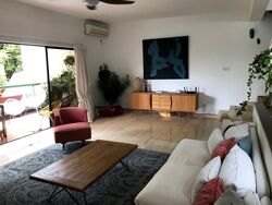Villa Delle Rose (D10), Condominium #639819481